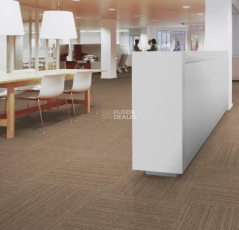 Tessera Layout & Outline 3104 Souffle фото 2 | FLOORDEALER